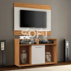 COMBO NOTAVEL SHOW FREIJO TREND/OFF WHITE