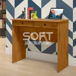 ESCRIVANINHA EJ 2G FREIJO