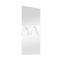 KIT MX ESPELHOS SANTAREM KER04