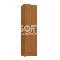 MULTIUSO 2P. ABRIR RODIAL BAIA CINAMOMO 50MU2024