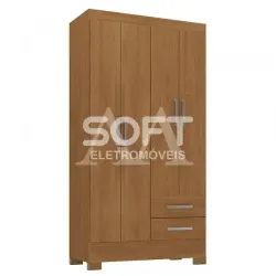 ROUPEIRO 4P. ABRIR 2G RODIAL IMPERATRIZ CINAMOMO 50GR4223