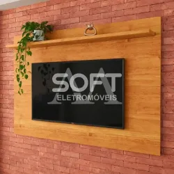 PAINEL PATRIMAR SIRIUS 1.6 CINAMOMO