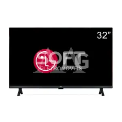 SMART TV LG 32LR600BPSA LED HD 32