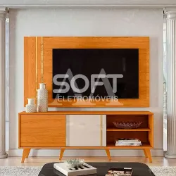 COMBO MADETEC CRONOS CINAMOMO/OFF WHITE