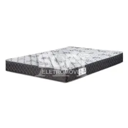 COLCHAO D33  88X188X20 SONOS HOME 33