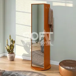 SAPATEIRA 1P ABRIR LOPAS ESTHELA C/ESP FRASSINO