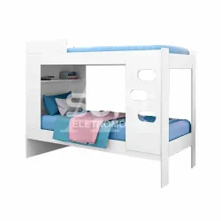 BELICHE JA FLORIPA BRANCO