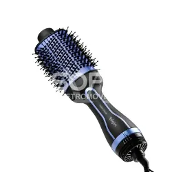 ESCOVA SECADORA ELGIN AGILE GLOSSY 3 EM 1 1300W BIVOLT