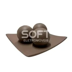 FRUT QUADRADA PQ CERAMICA MADAGASCAR