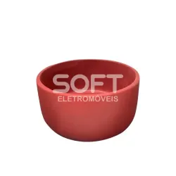 GARDEN CORTADO P CERAMICA CARMIM