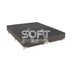 BASE BOX 96X203X30 RECONFLEX SOMIE MINERALE