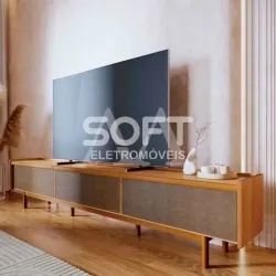 RACK IMCAL 3G DUNE 1.8 NATURE