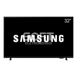 SMART TV SAMSUNG LS32H5000FGXZD 32