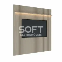 PAINEL IMCAL RIPADO PRIME LED 2.2 GIANDUIA