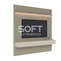 HOME IMCAL RIPADO PRIME LED 2.2 GIANDUIA/OFF WHITE