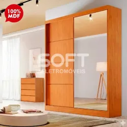 ROUPEIRO 2P. CORRER 3G BIANCHI VENEZA C/ESP NATURE/OFF WHITE