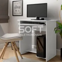 ESCRIVANINHA EJ PRATICA BRANCO