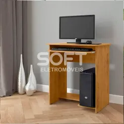 ESCRIVANINHA EJ PRATICA FREIJO