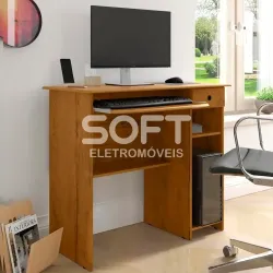 ESCRIVANINHA EJ VIENA 1G FREIJO