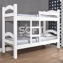 BELICHE JA ABSOLUT BRANCO