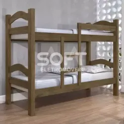 BELICHE JA ABSOLUT JEQUITIBA