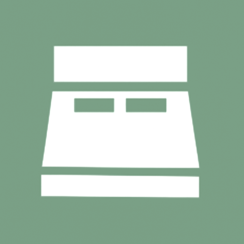 Colchoes E Estofados