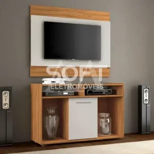 COMBO NOTAVEL SHOW FREIJO TREND/OFF WHITE