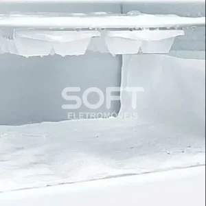 TAPETE ELECTROLUX P/ DESCONGELAMENTO