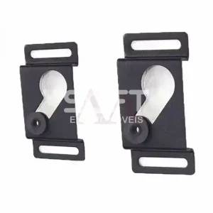 SUPORTE MULTILASER  P/ TV DE 14 ATE 77 MINI.