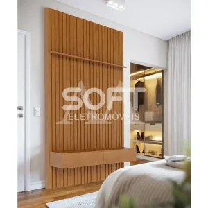 HOME IMCAL RIPADO SLIM 1.4 NATURE