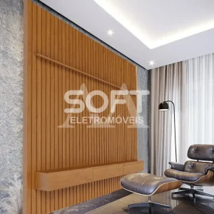 HOME IMCAL RIPADO SLIM 2.2 NATURE