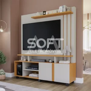 HOME PERMOBILI VALENCIA OFF WHITE /NATURE