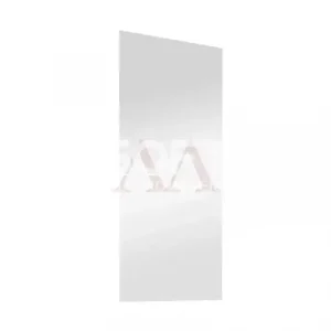 KIT MX ESPELHOS SALTO KER02