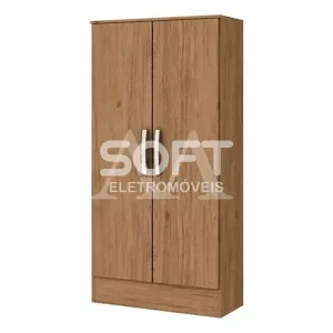 MULTIUSO 2P. ABRIR HENN BRIZ RUSTICO