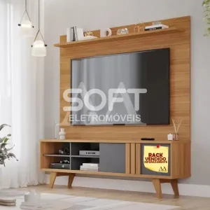 PAINEL PERMOBILI SOTILE NATURE