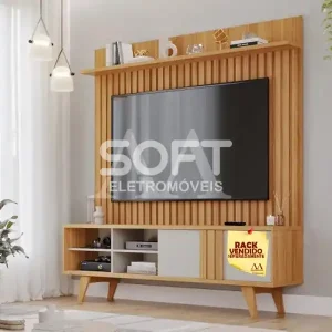 PAINEL PERMOBILI TREND NATURE