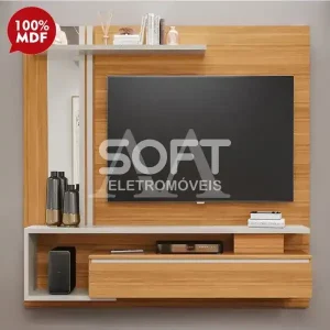 PAINEL PERMOBILI TREVISO NATURE / OFF WHITE