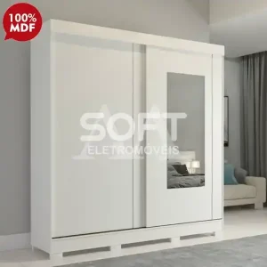 ROUPEIRO 2P CORRER 3G PANAN ILHEUS SLIDE C/ESP E C/ PES BRANCO