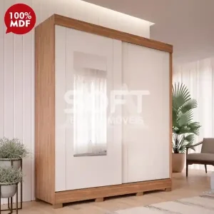 ROUPEIRO 2P CORRER 3G PANAN ILHEUS SLIDE C/ESP E C/ PES CINAMOMO / OFF