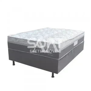 CJ BASE BOX D28 138X188X60 TOPAZIO SUPREME MOLAS ENSACADAS