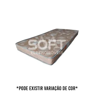 COLCHAO D20 88X188X12 MERON