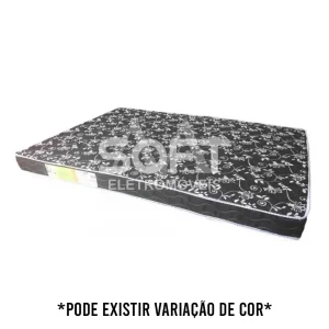 COLCHAO D20 138X188X12 MERON
