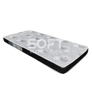 COLCHAO D20 88X188X12 RECONFLEX GOLD FLEX