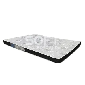 COLCHAO D20 138X188X12 RECONFLEX GOLD FLEX