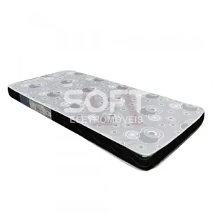 COLCHAO D20 78X188X12 RECONFLEX GOLD FLEX