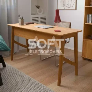 ESCRIVANINHA PATRIMAR TAURUS 1G CINAMOMO