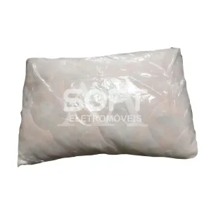 TRAVESSEIRO TECHNOSONO FLOCOS 65X45