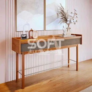 APARADOR IMCAL DUNE NATURE