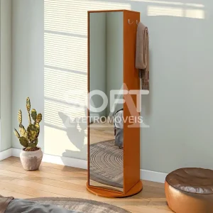 SAPATEIRA 1P ABRIR LOPAS ESTHELA C/ESP FRASSINO