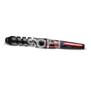 ESCOVA MODELADORA MONDIAL SPIRAL INFINITY EM-05 BIVOLT